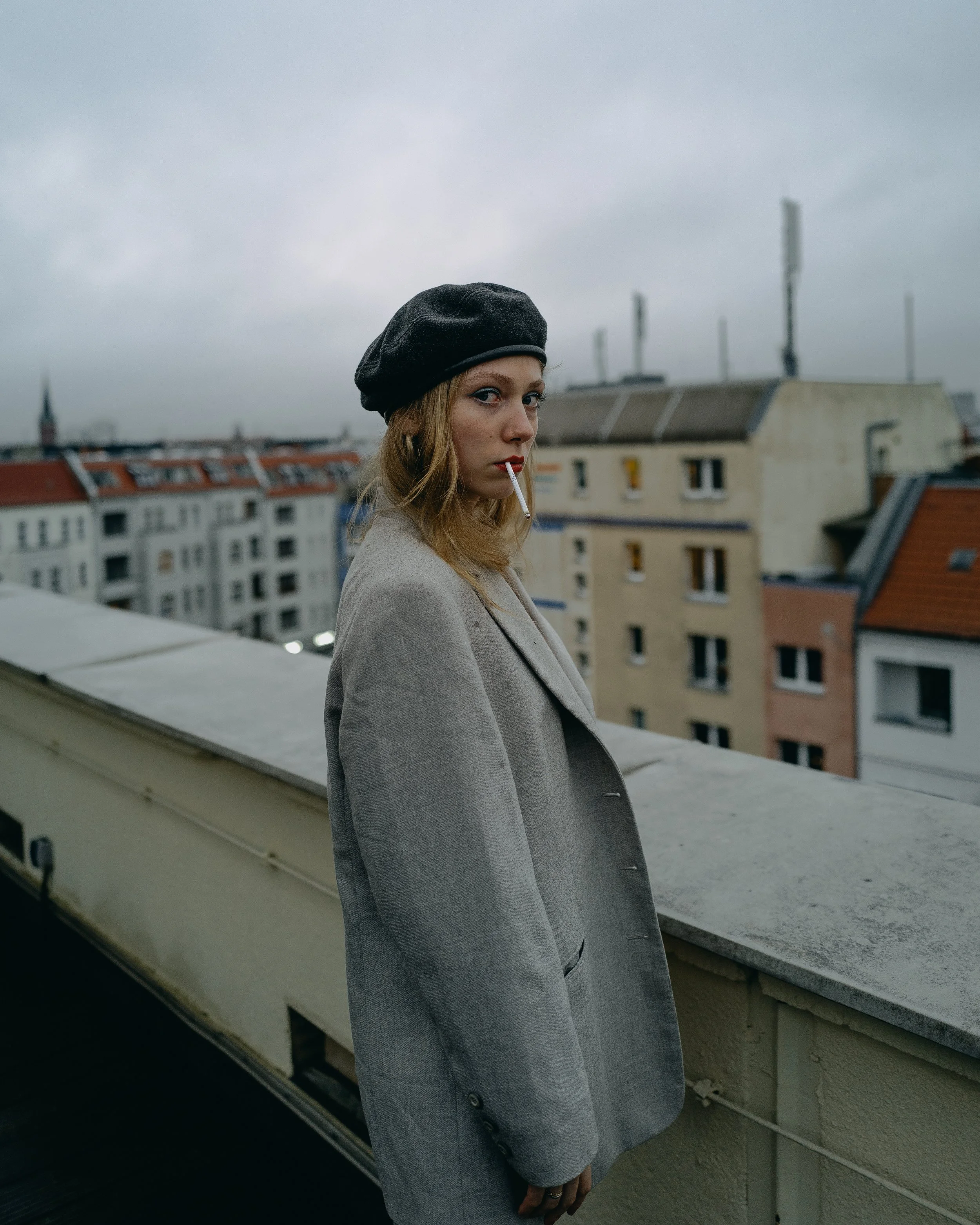 Caro -Berlin 136.jpg