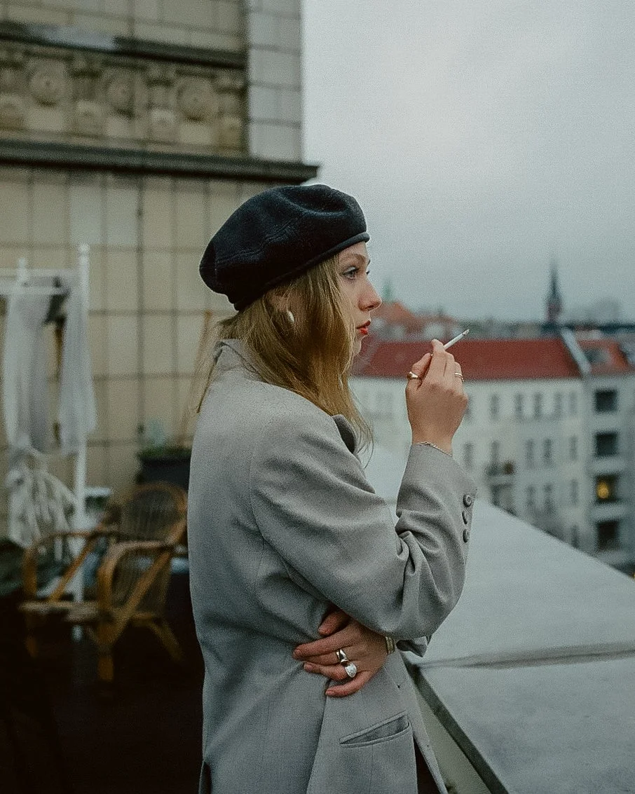 Caro - Berlin 207.jpg