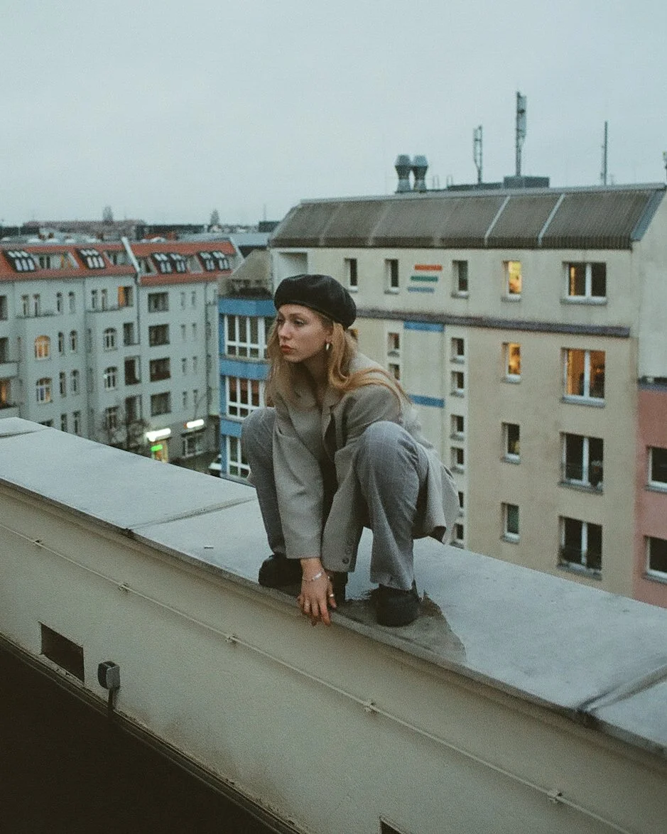 Caro -Berlin 228.jpg