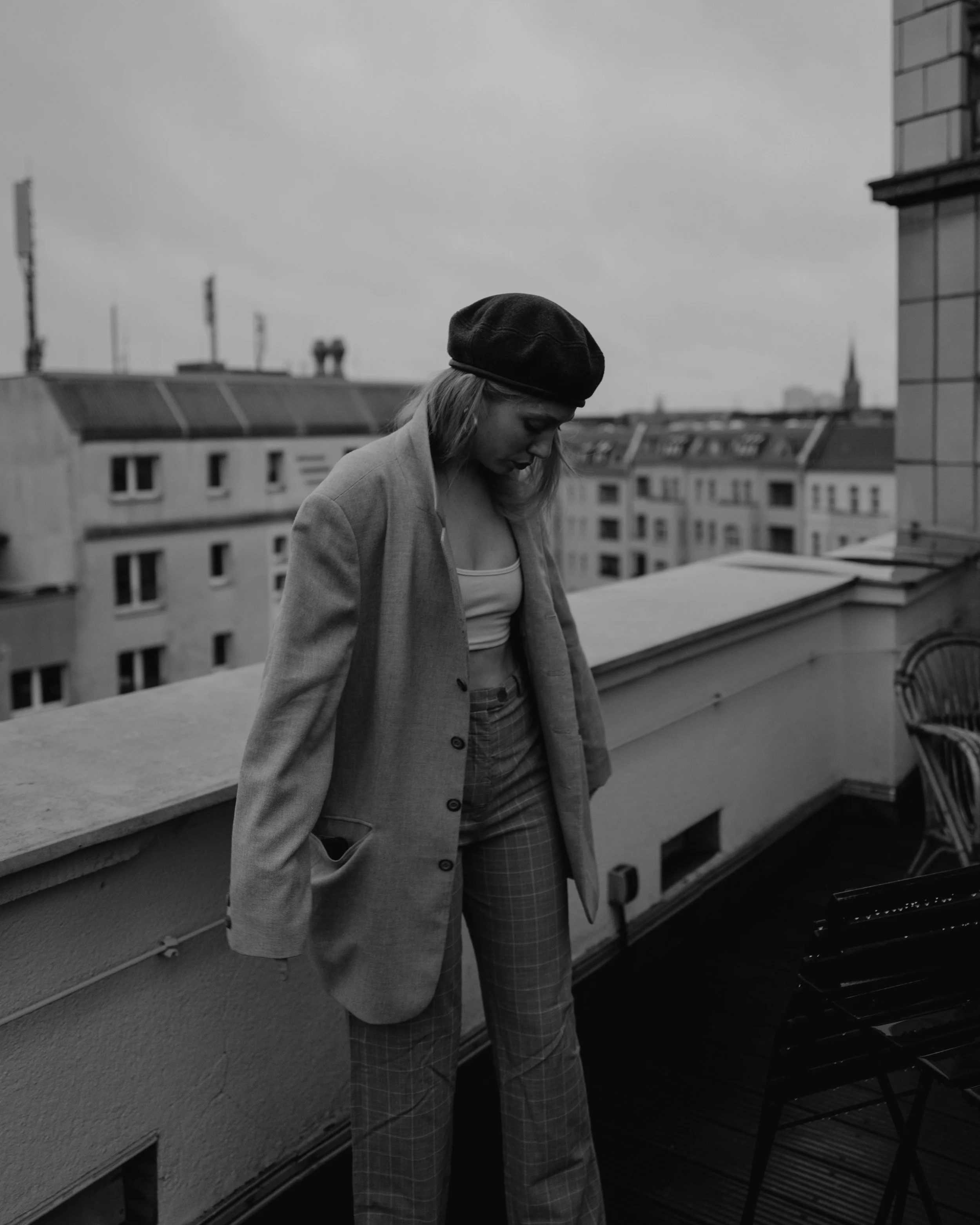 Caro -Berlin 072.jpg