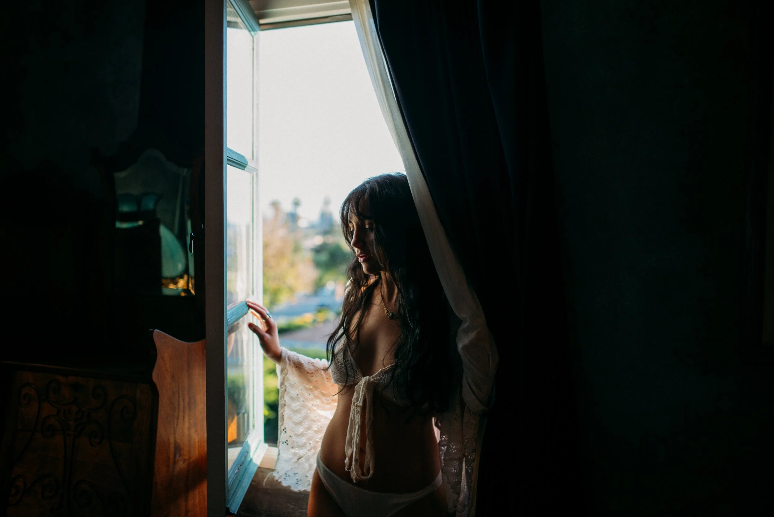 Mackenzie - Los Angeles 009.jpg