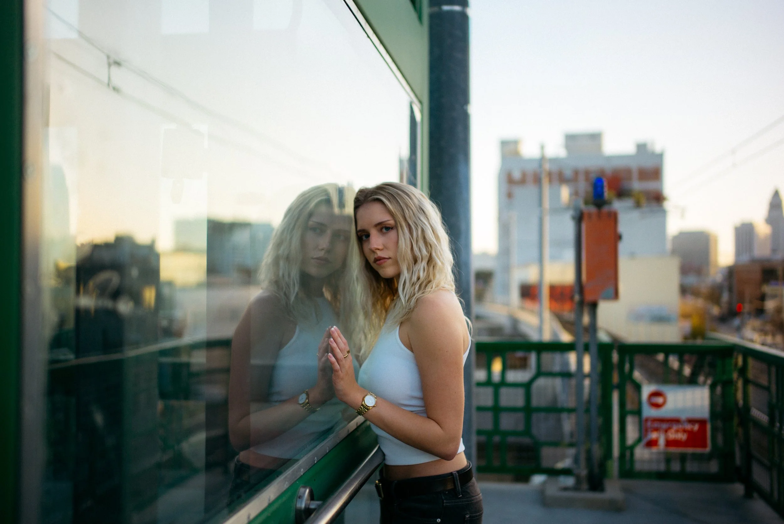 Ava - Los Angeles 018.jpg