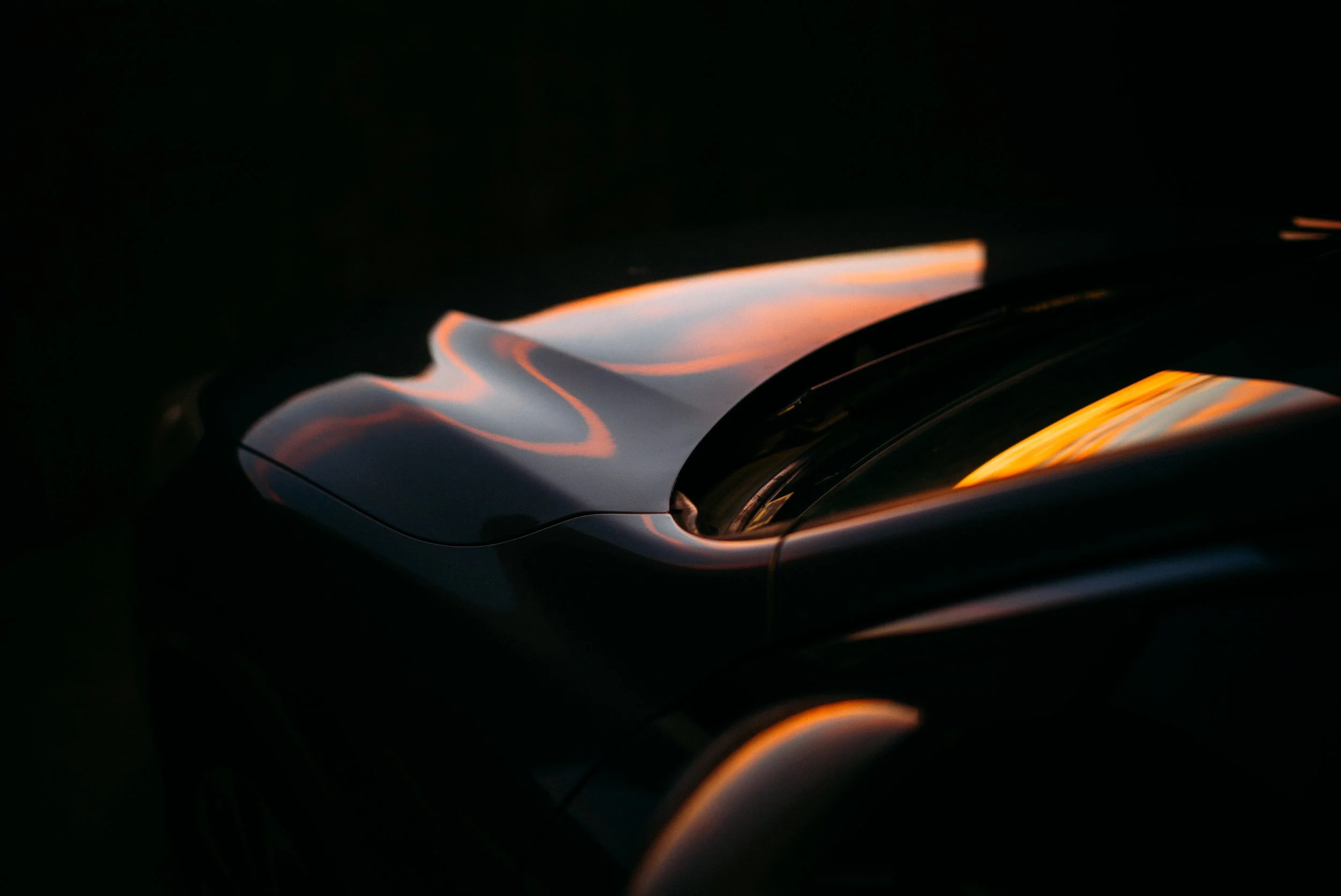 Street Dreams - 111.jpg
