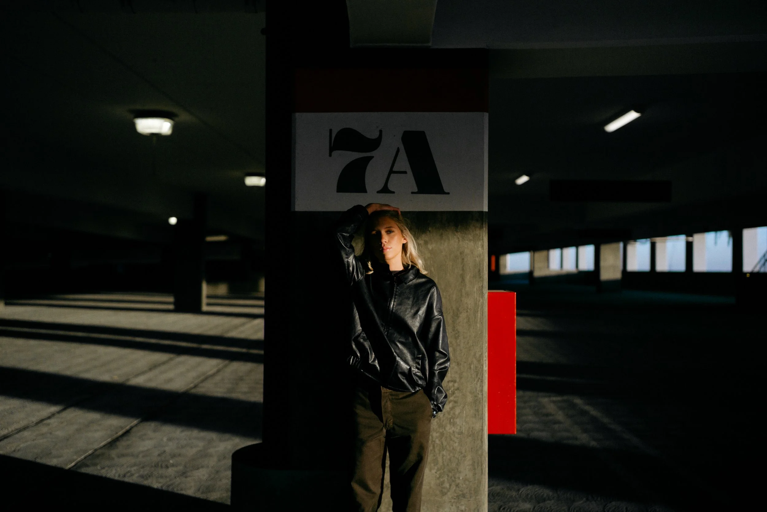 Ariel - Los Angeles 010.jpg