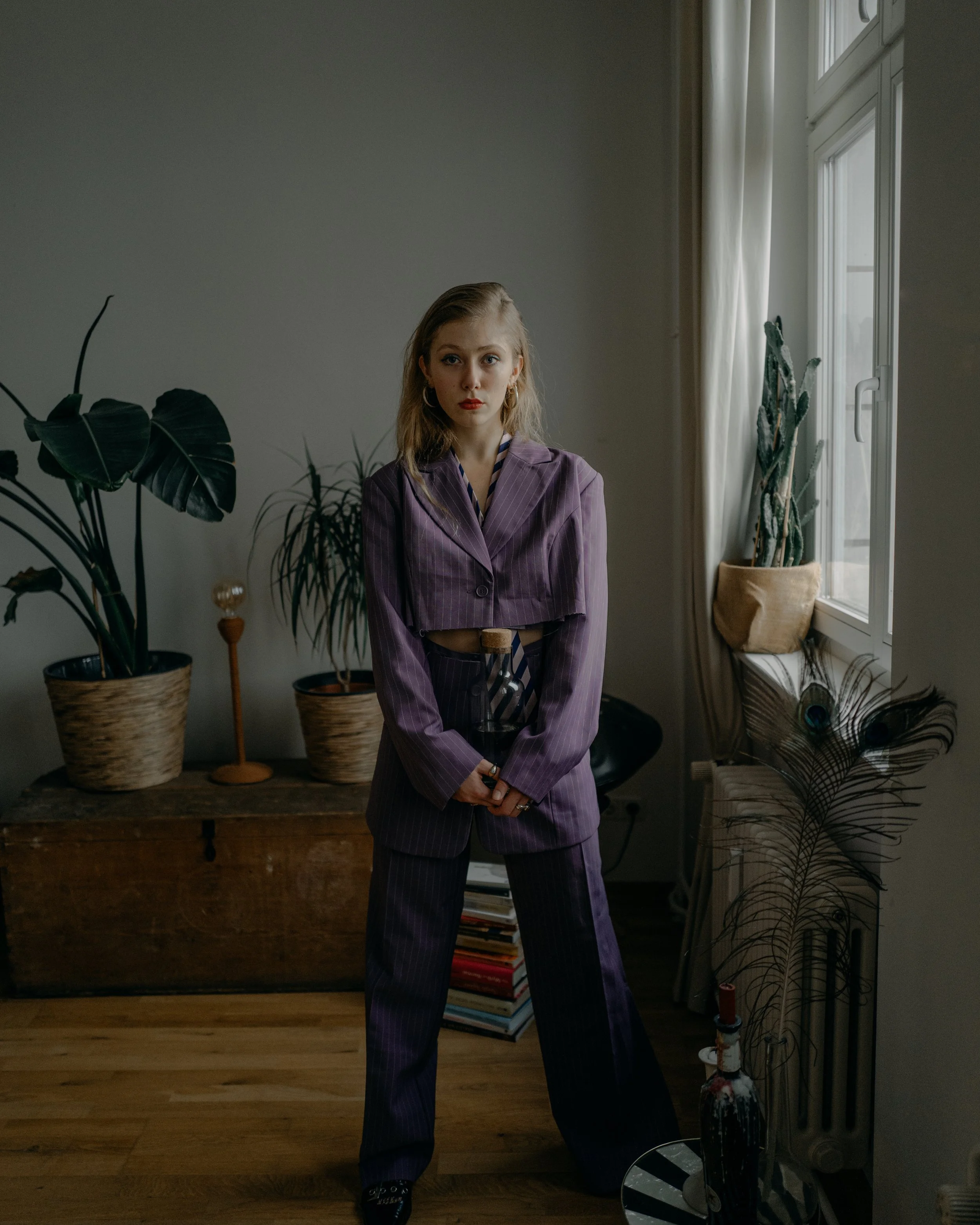 Caro - Berlin 022.jpg