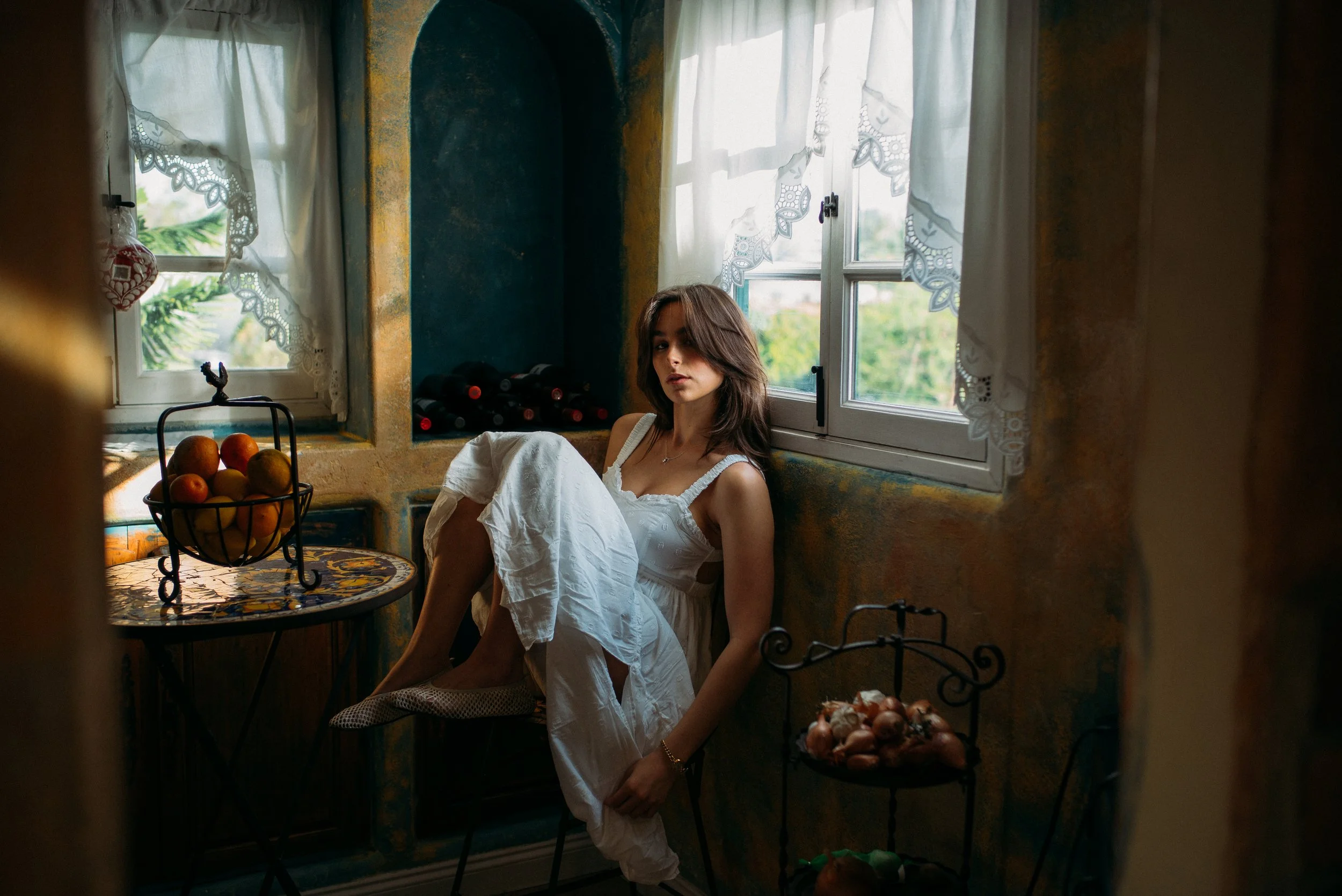 Tamara - Glendale 006.jpg