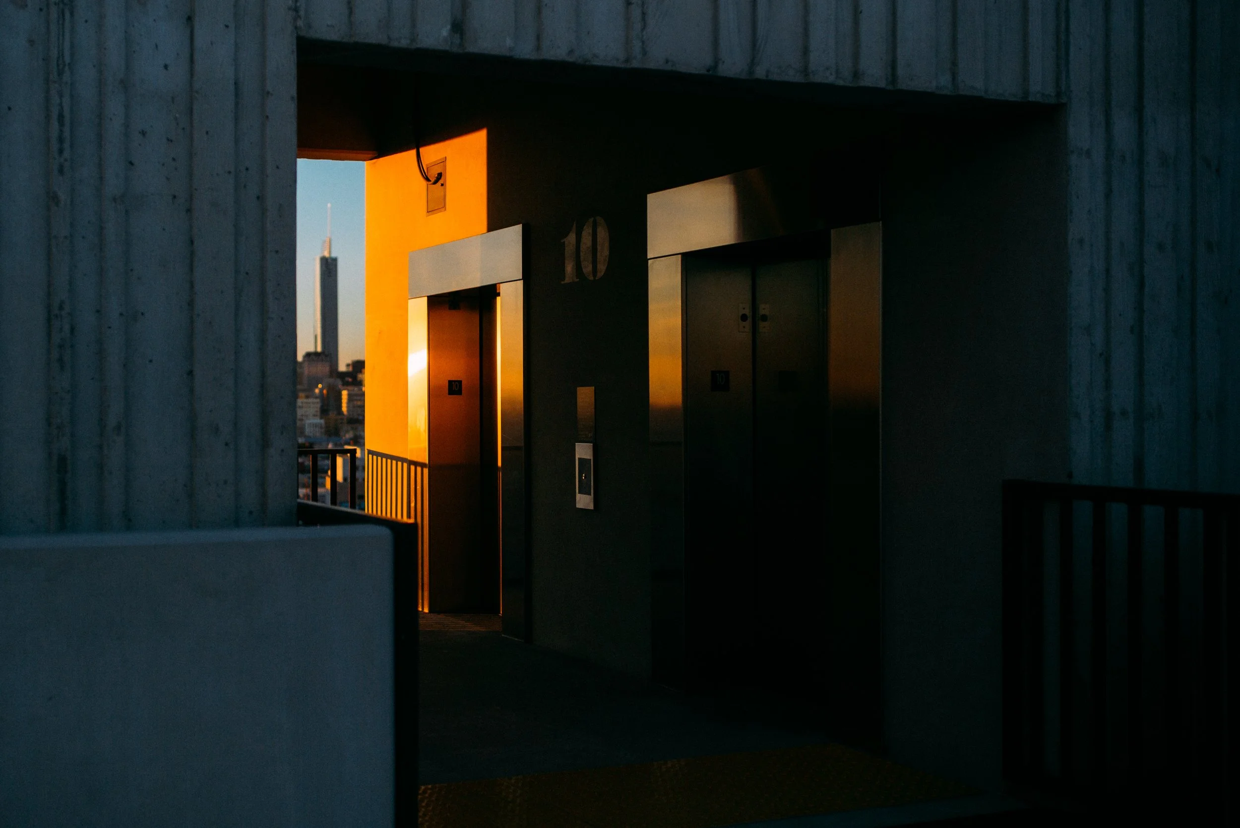 Street Dreams - 110.jpg