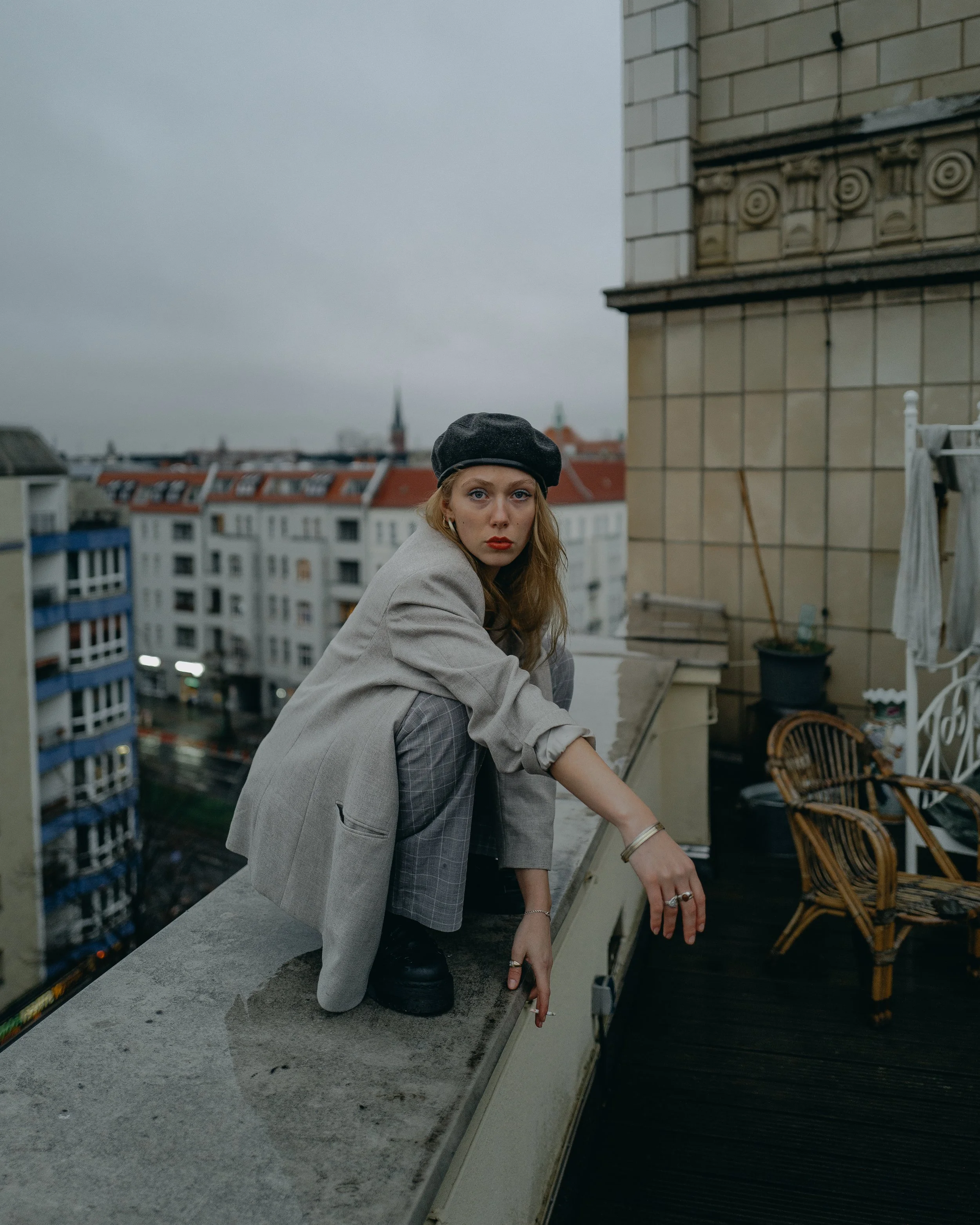 Caro -Berlin 160.jpg