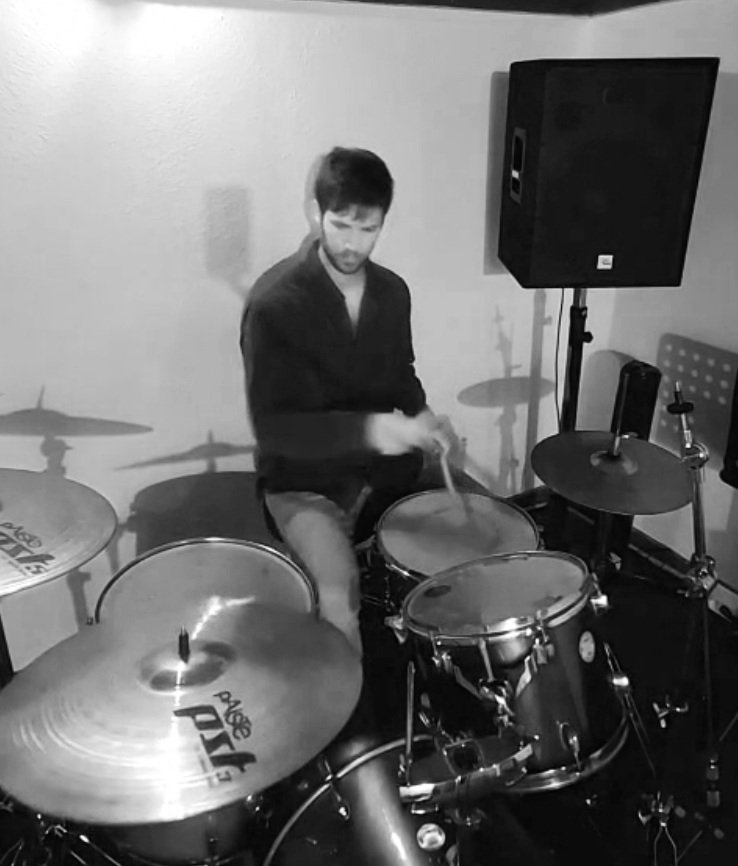 My Attempt to Build a Music Tutoring App Using AI Tools