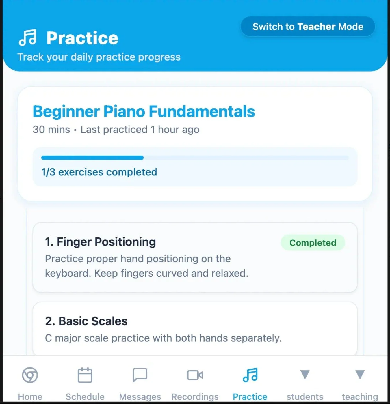 WhatsApp Image 2025-05-07 at 09.36.42 (3).jpeg