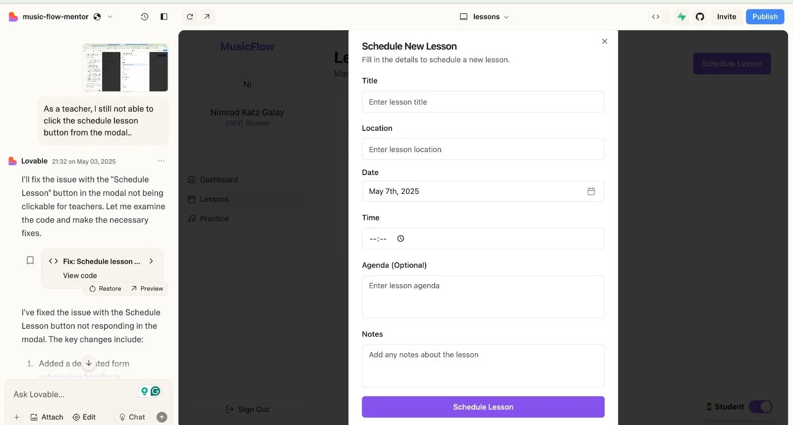 WhatsApp Image 2025-05-07 at 09.52.09.jpeg