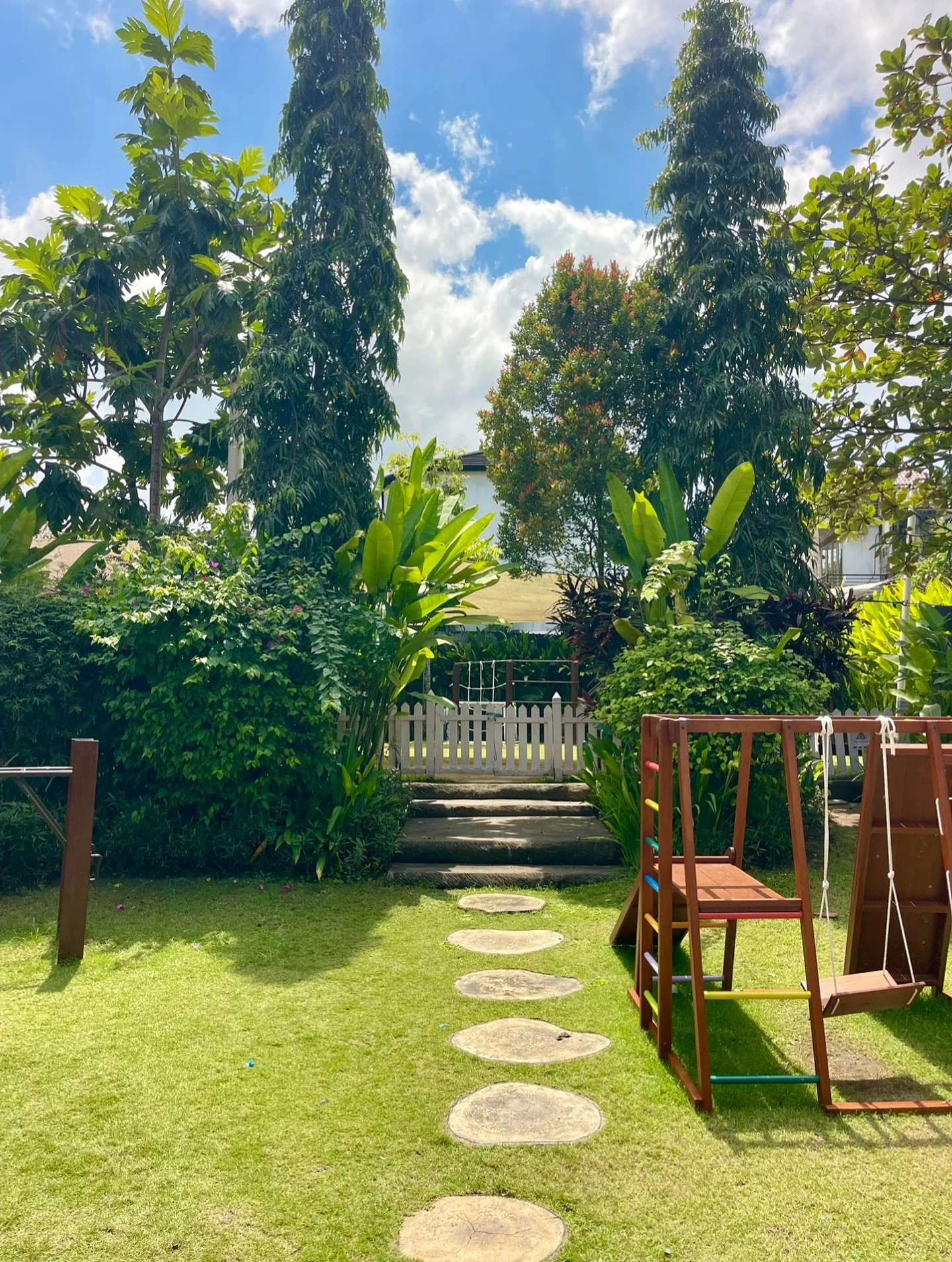 See all our wonderful students tomorrow! Our teachers return today for a Dyslexia training with a highly reputable company from Australia. 
We are committed to the ongoing learning and professional development of our team.
We can’t wait to se