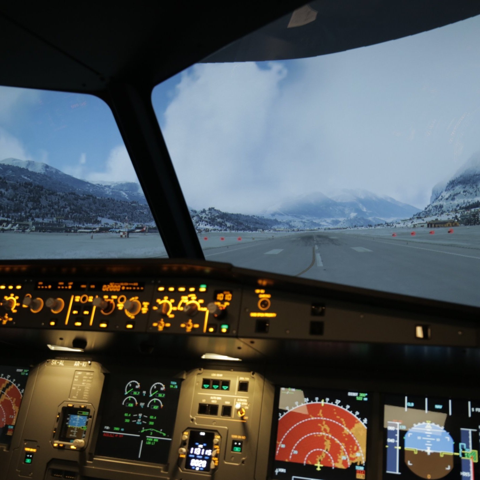 Innsbruck.jpg