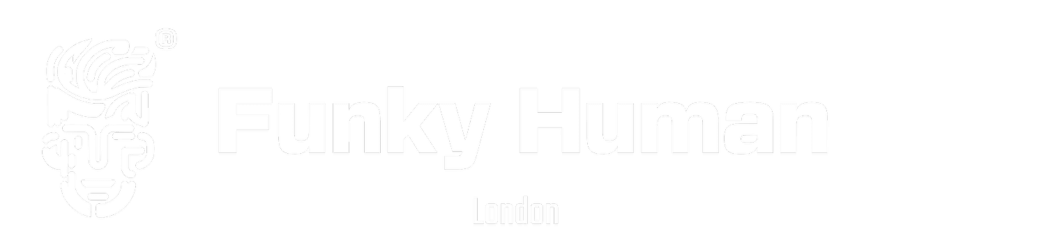 Funky Human