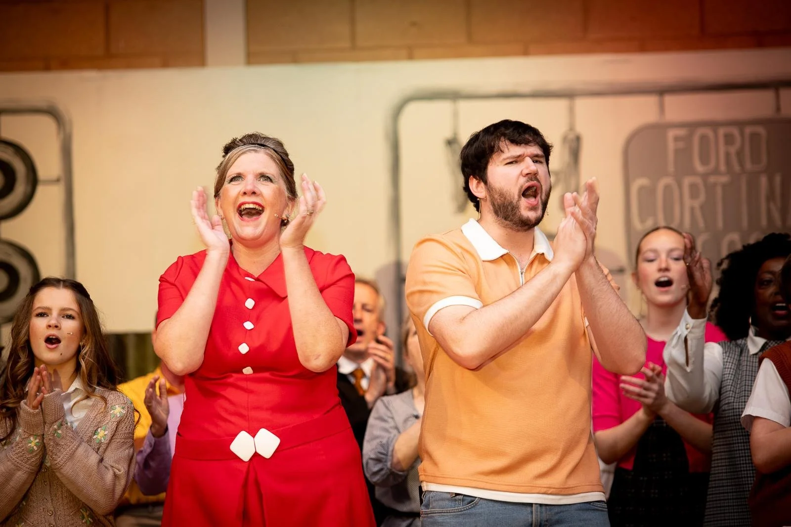 8_rita and Eddie.jpeg