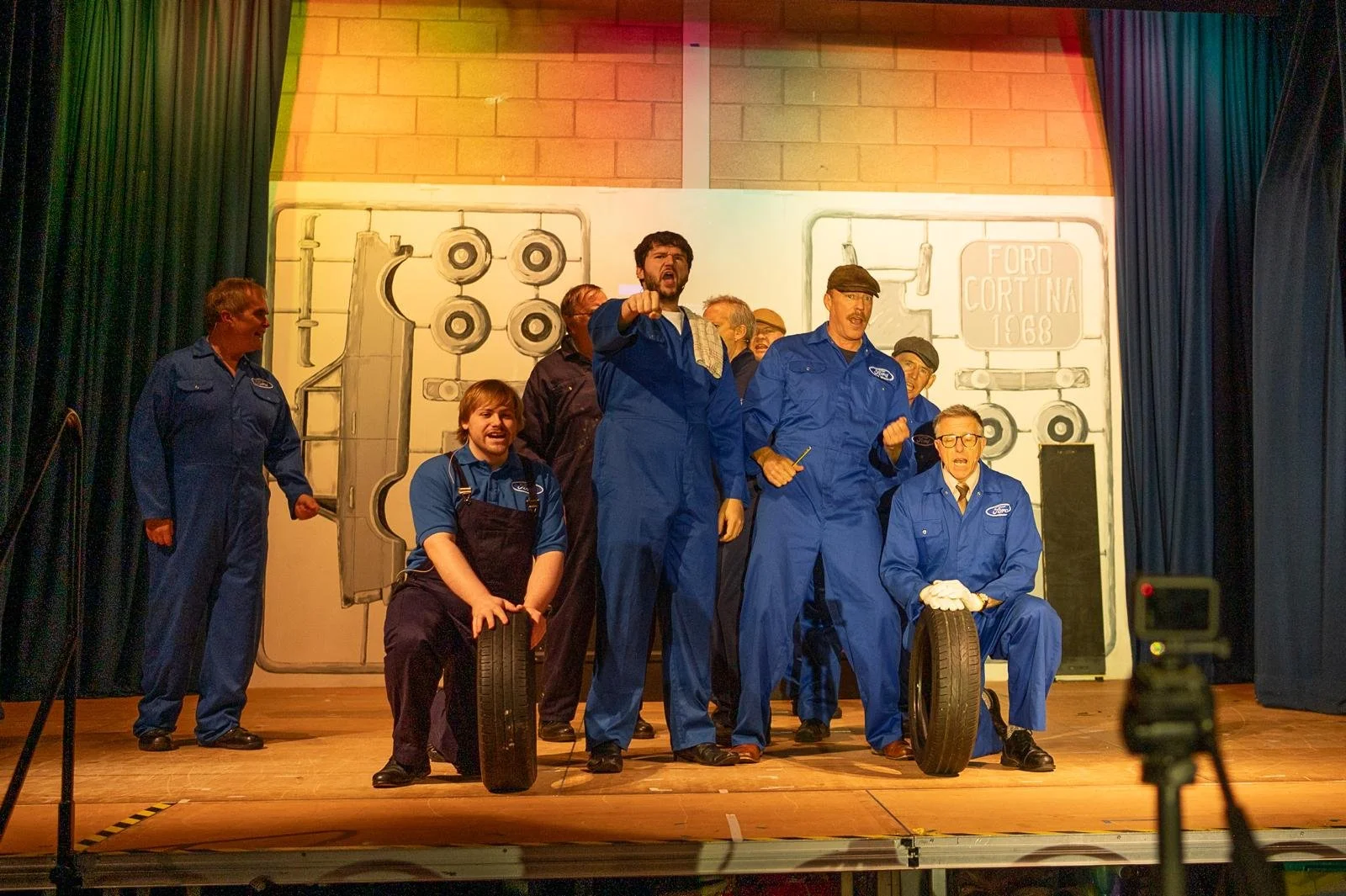 1_Dagenham boys.jpeg