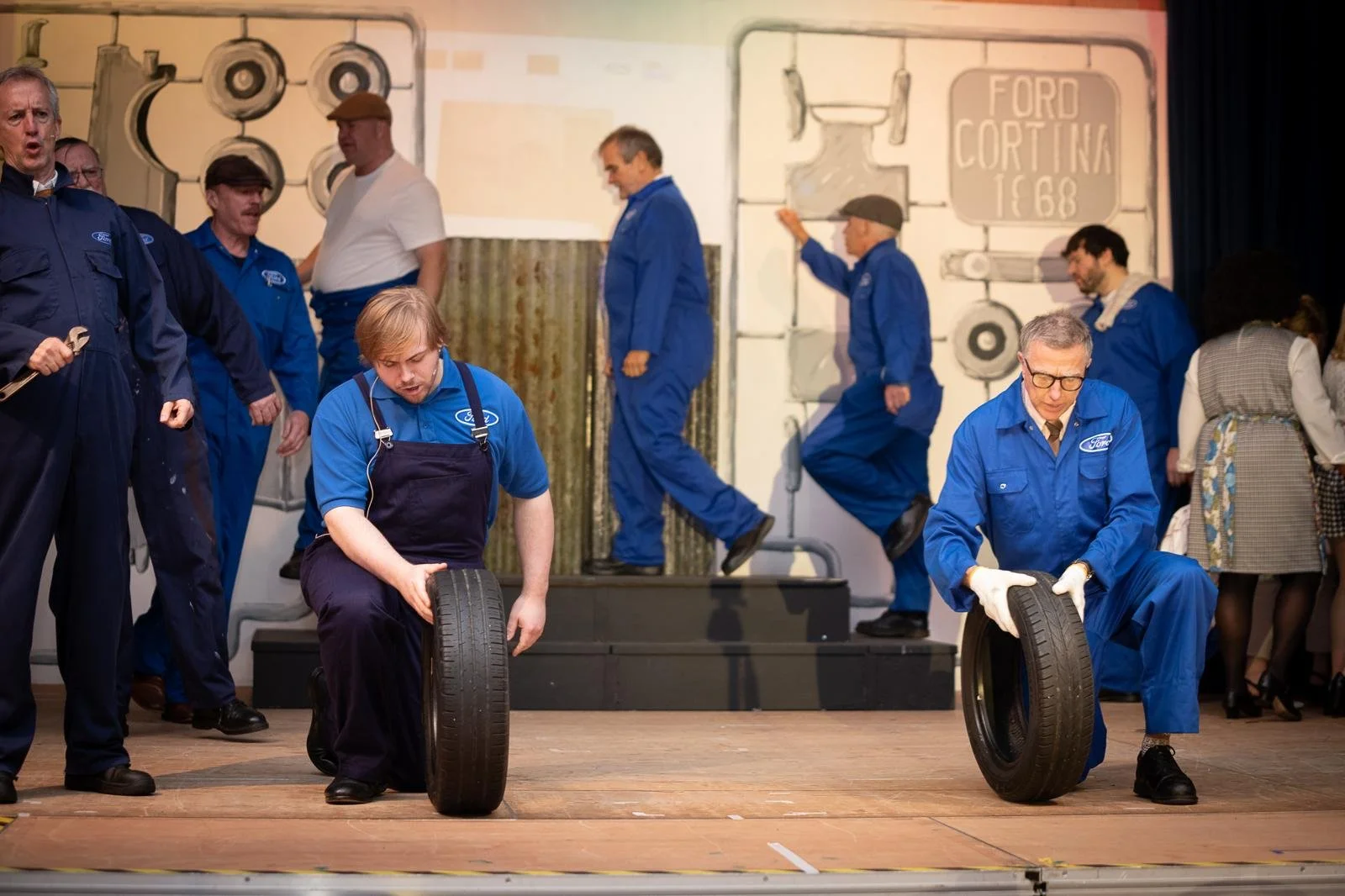 sat_dagenham tyres.jpeg