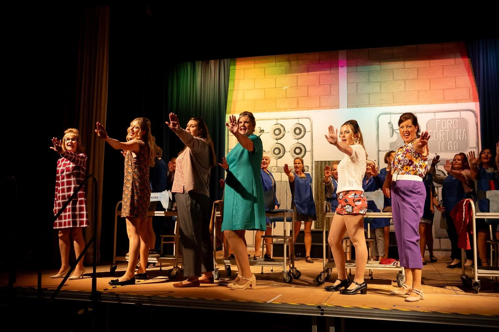 WhatsApp Image 2025-10-21 at 10.40.45 PM.jpeg