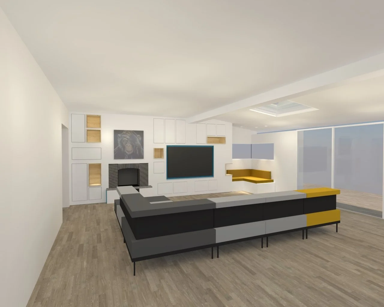 06 -  création d'un grand salon - vue 3D.jpg