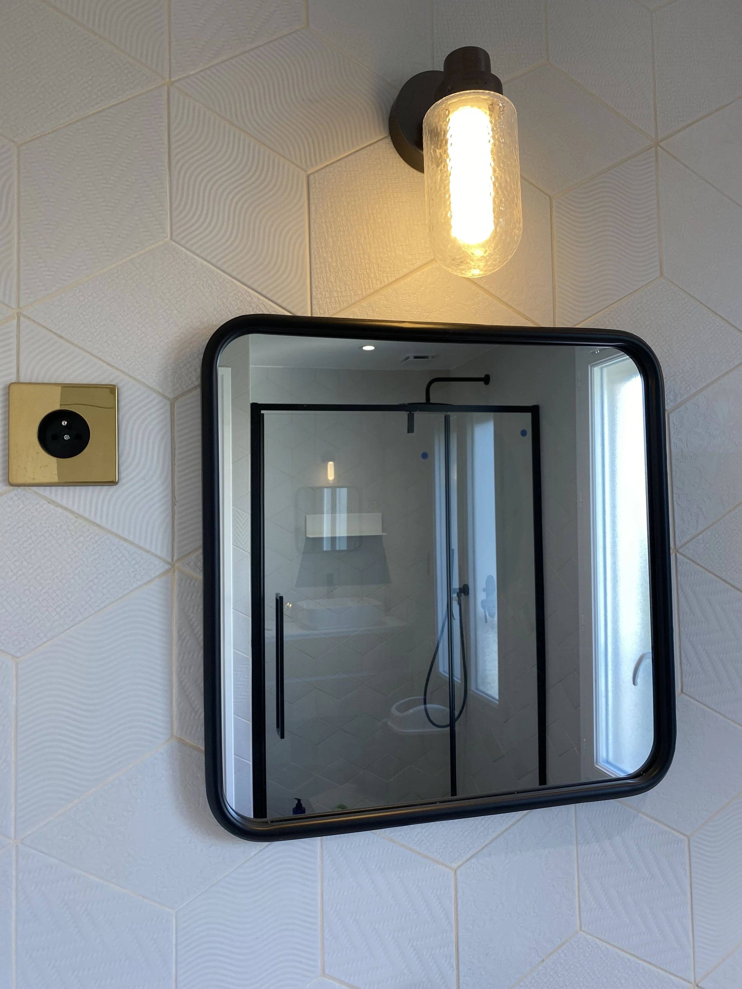 10 - projet réalisé.jpg