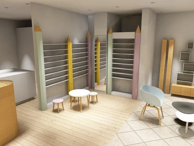 15 - Projet Espace Enfants.jpg