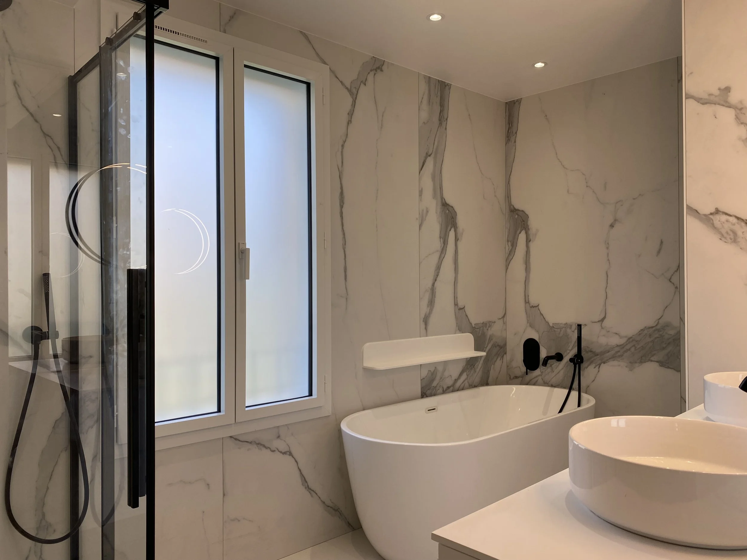 05 - projet réaliasé.jpg