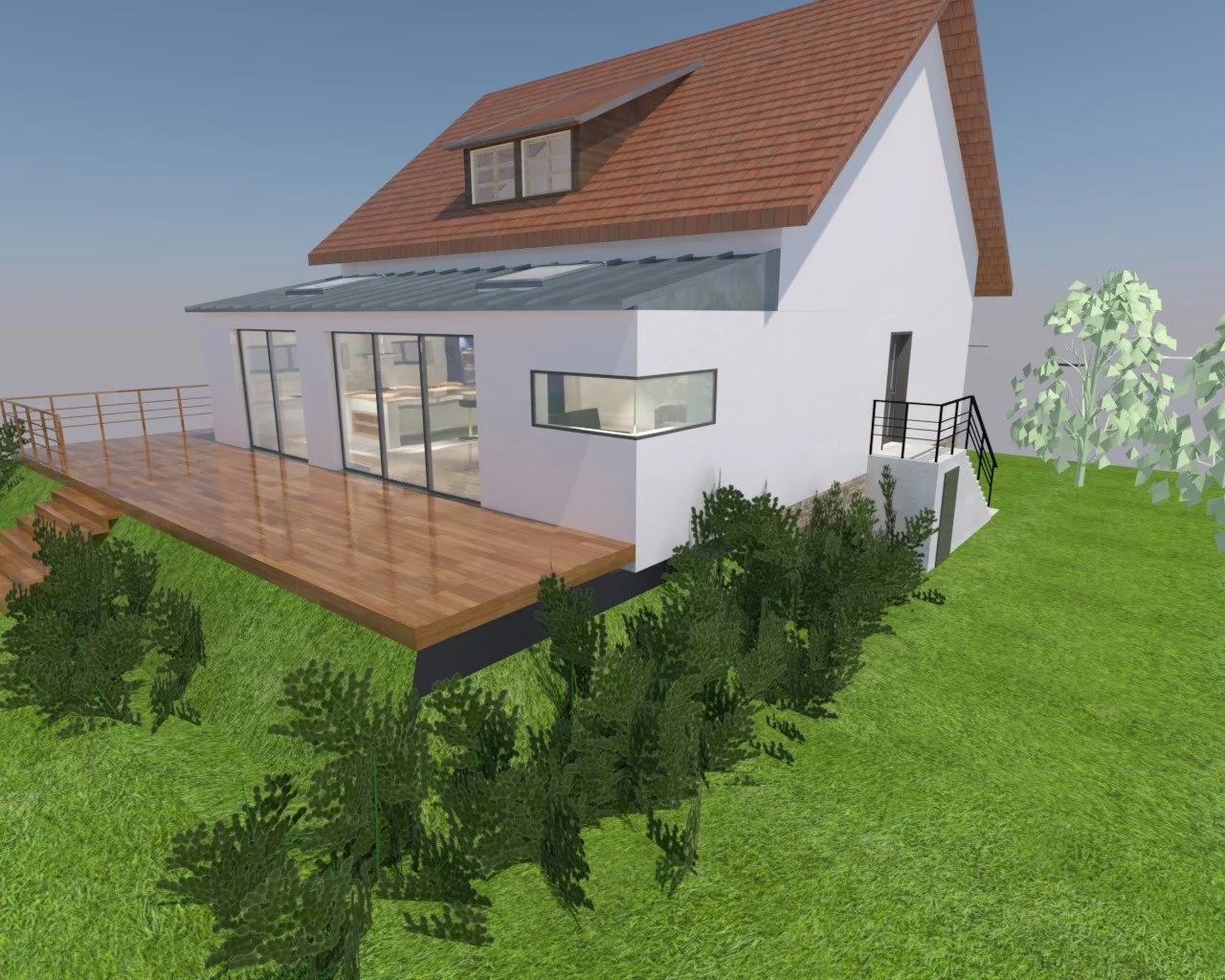 03 - Projet d'extension Vue 3D.jpg
