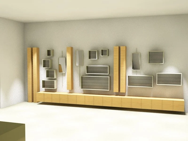 01 -Projet -  Espace Cosy.jpg
