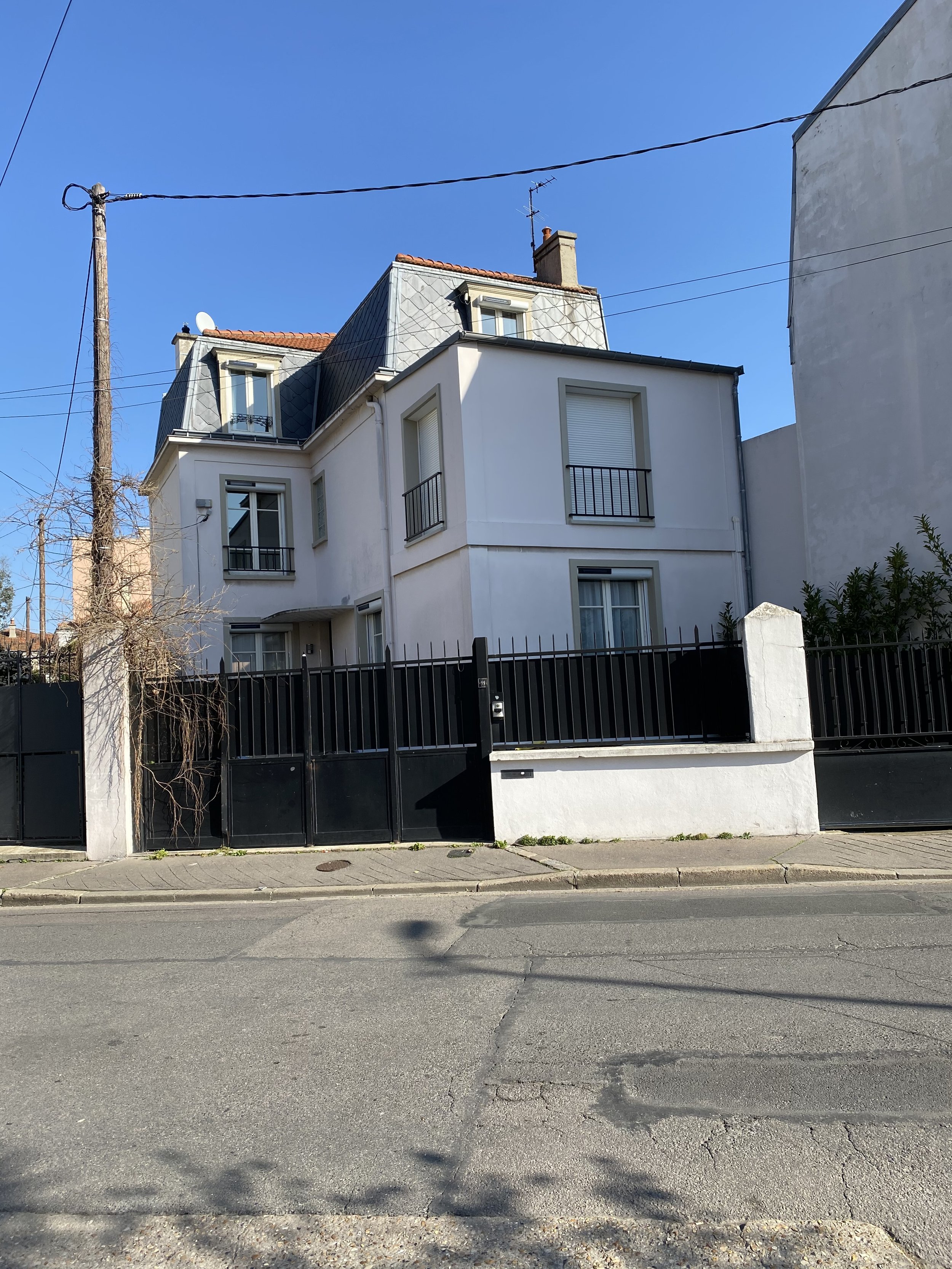 03 - Projet réalisé.jpg