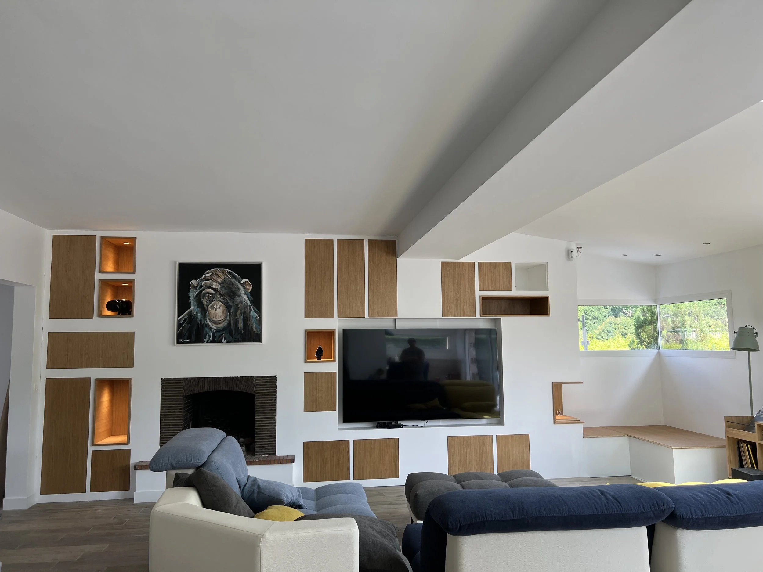 07 - Le grand salon réalisé.jpg