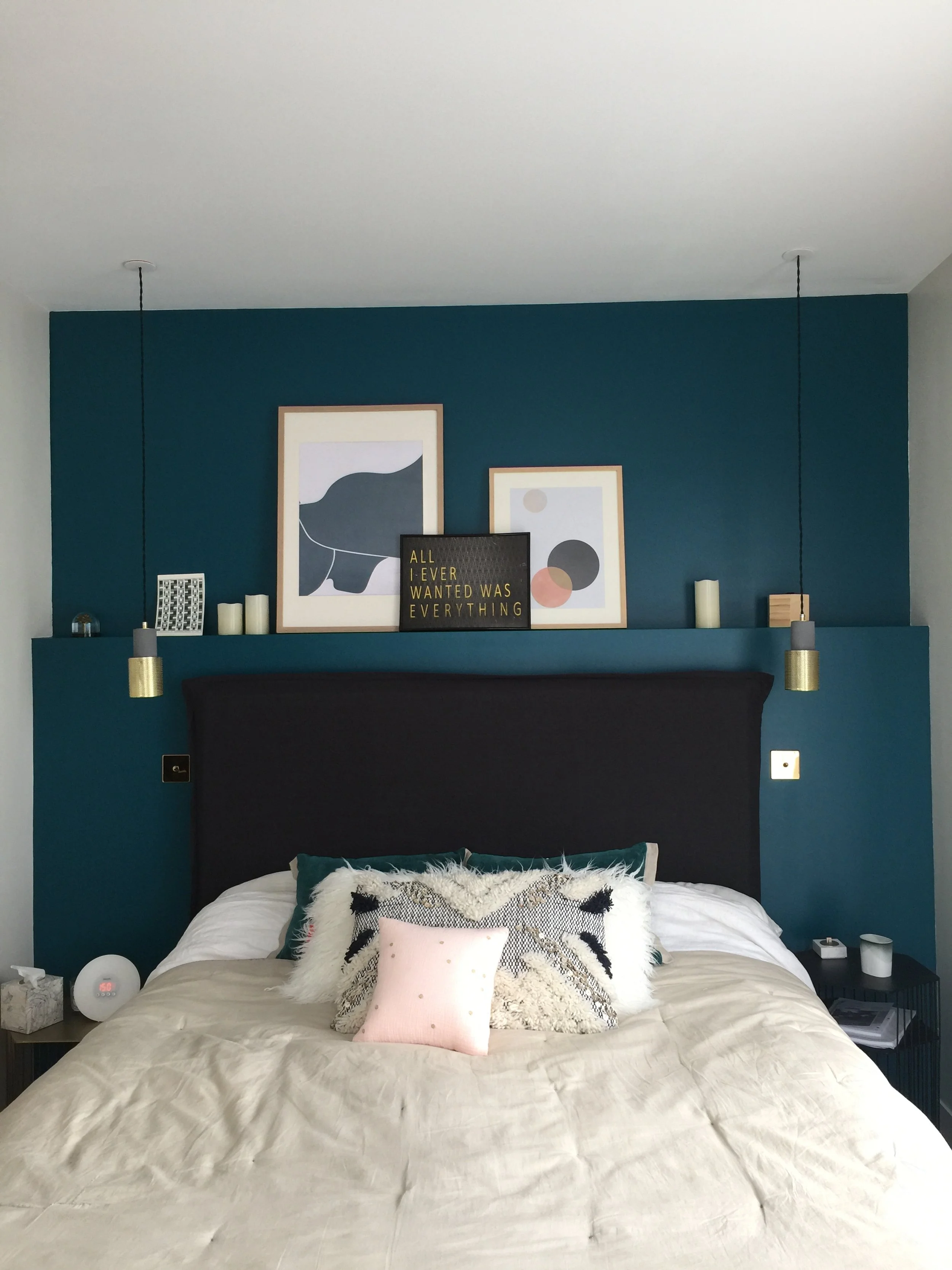 17 - rénovation chambre.JPG