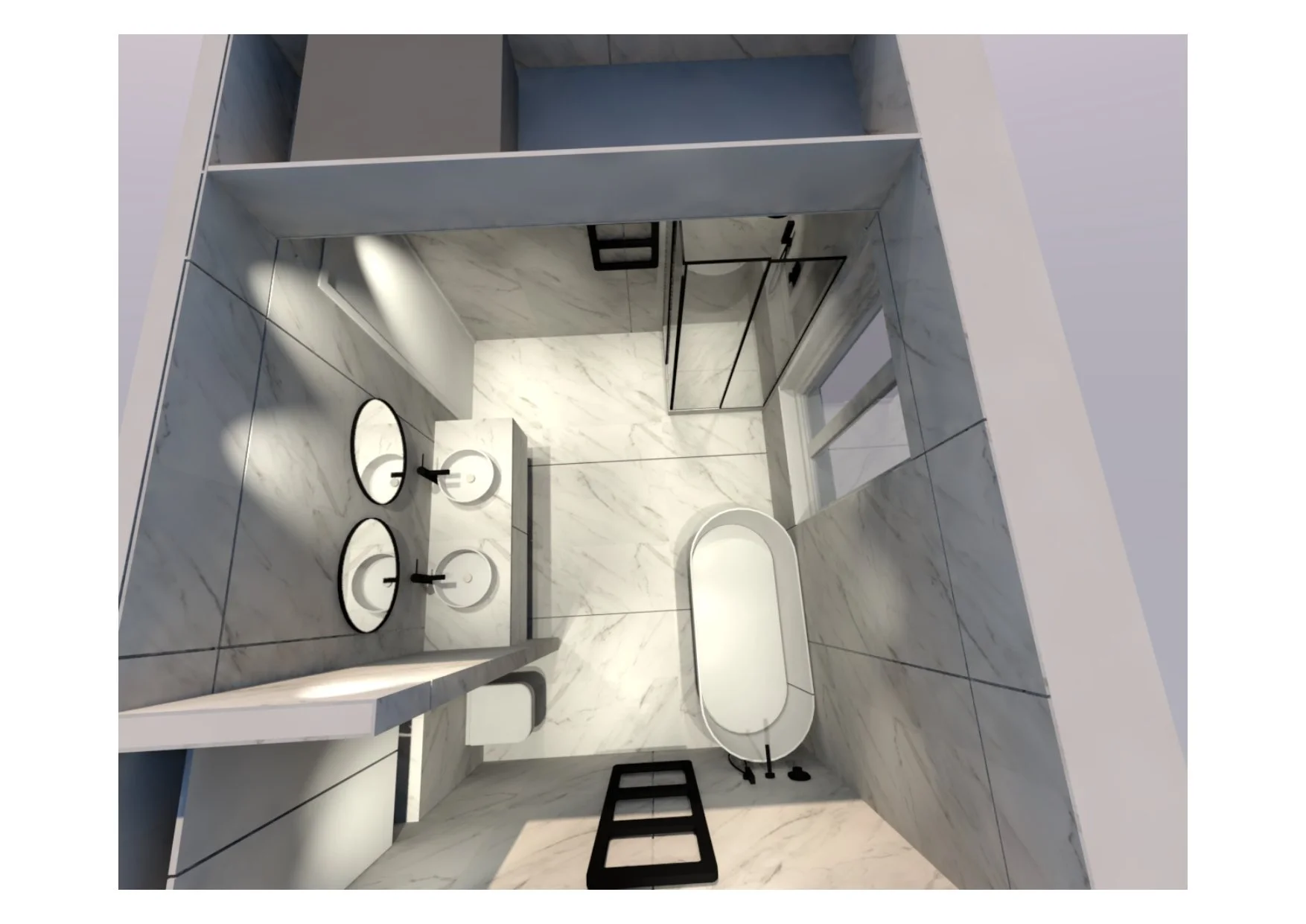 04 - Vue 3D.jpg