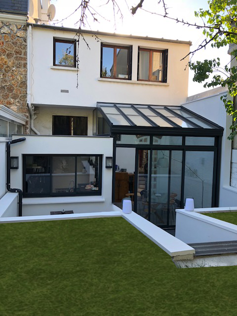 03 - projet réalisé.png