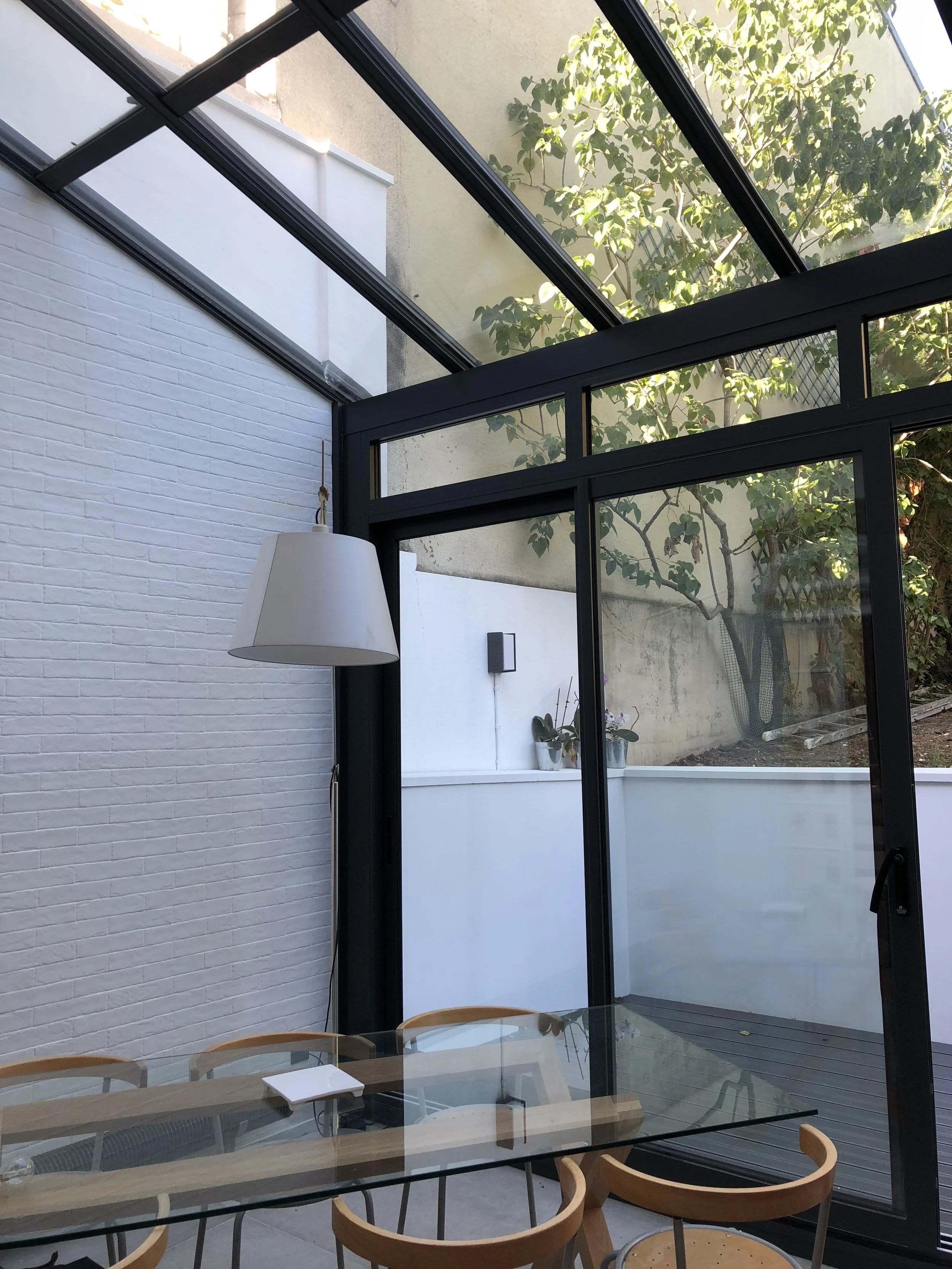 04 - intérieur.jpg