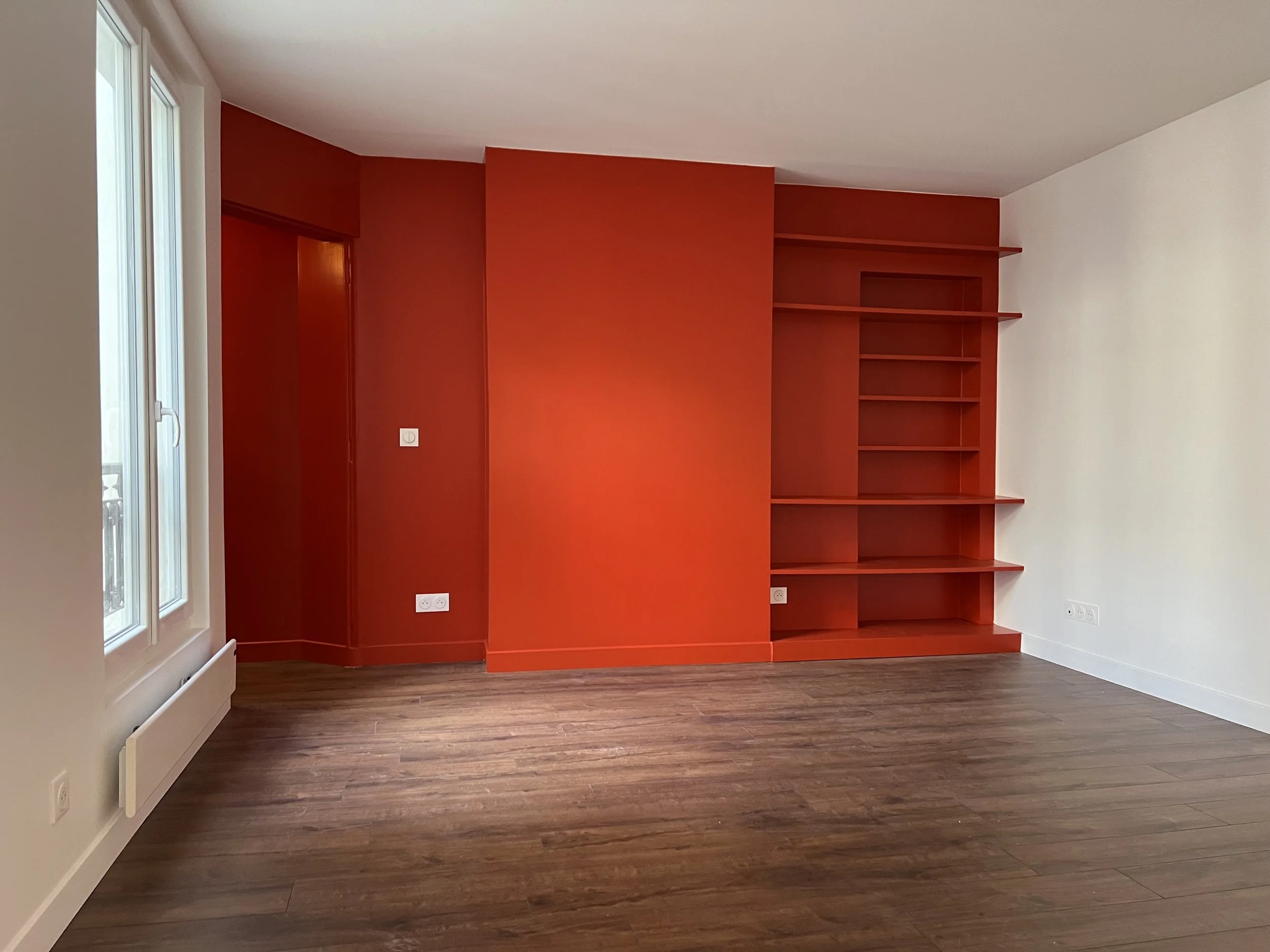 05 - Bibliothèque réalisée.jpg