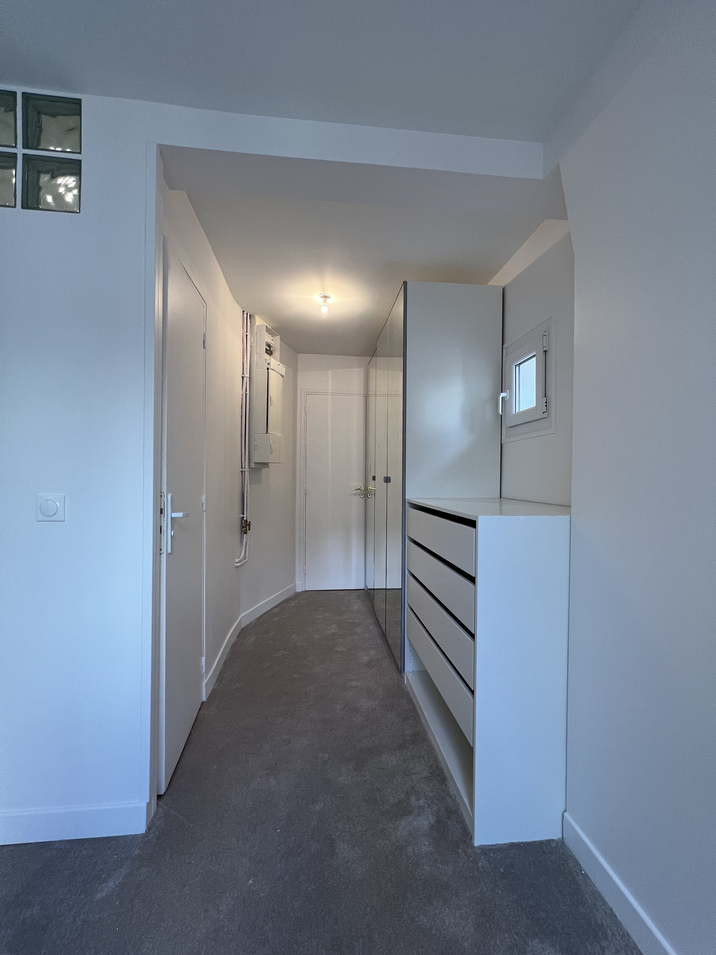 17 - Dressing Réalisé.jpg