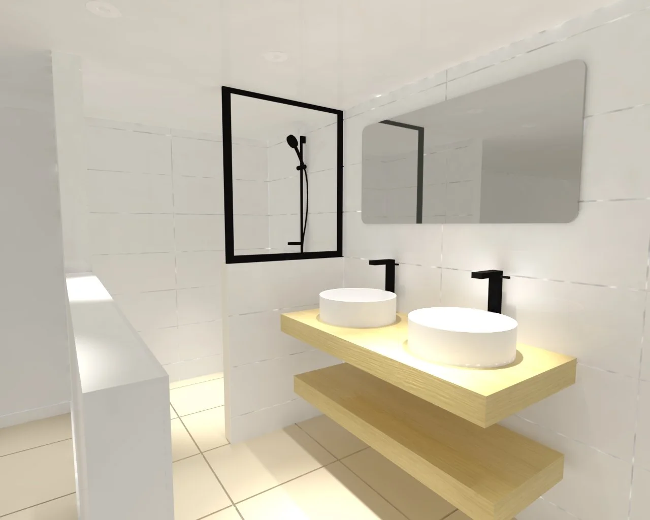 21 - Projet salle de bains chambre d'amis.jpg