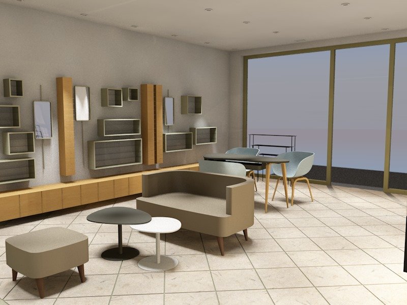 01bis - Projet cosy.jpg