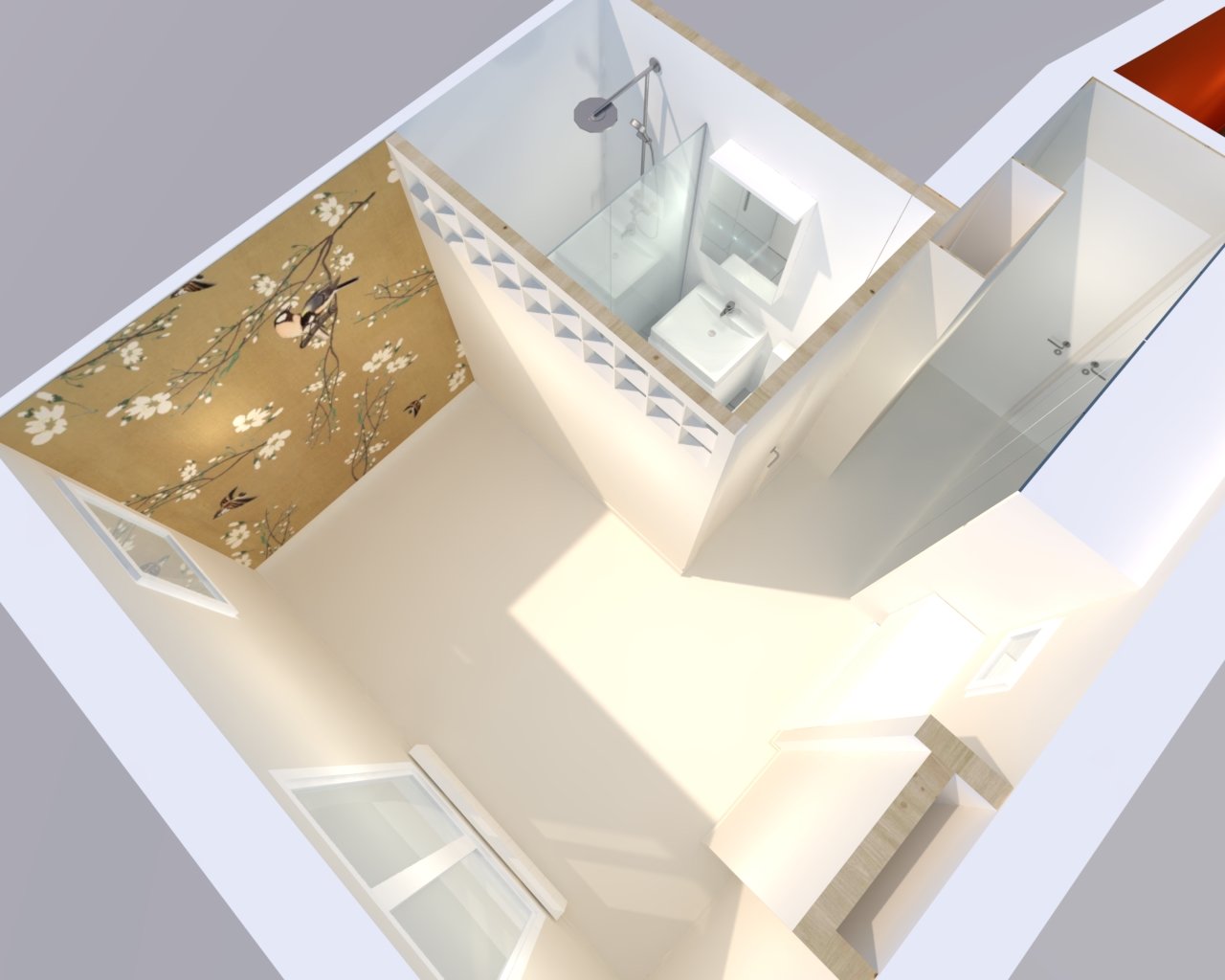 12 - Projet chambre.jpg