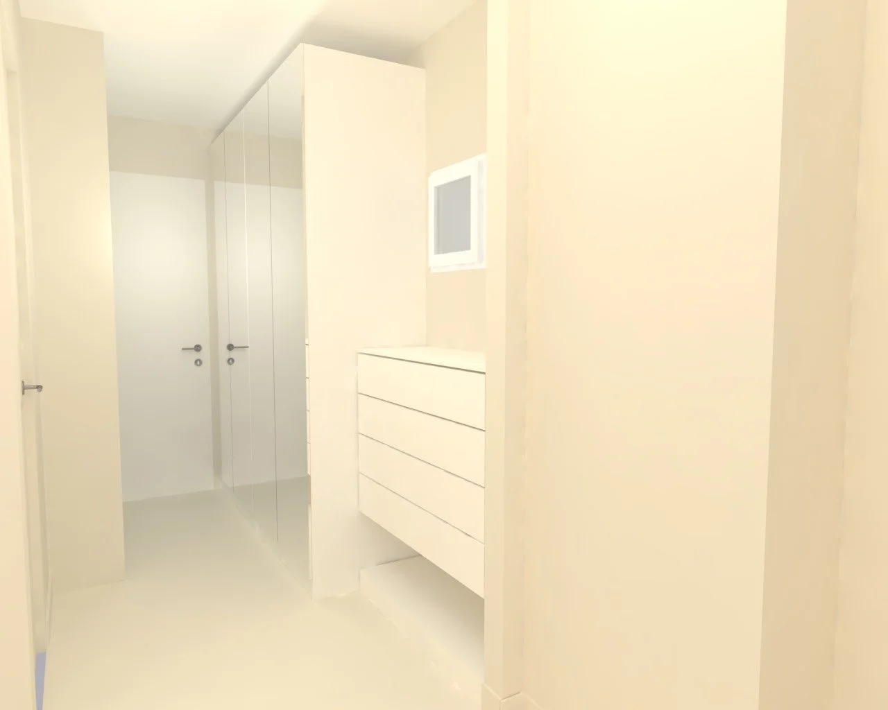 16 - Projet dessing.jpg