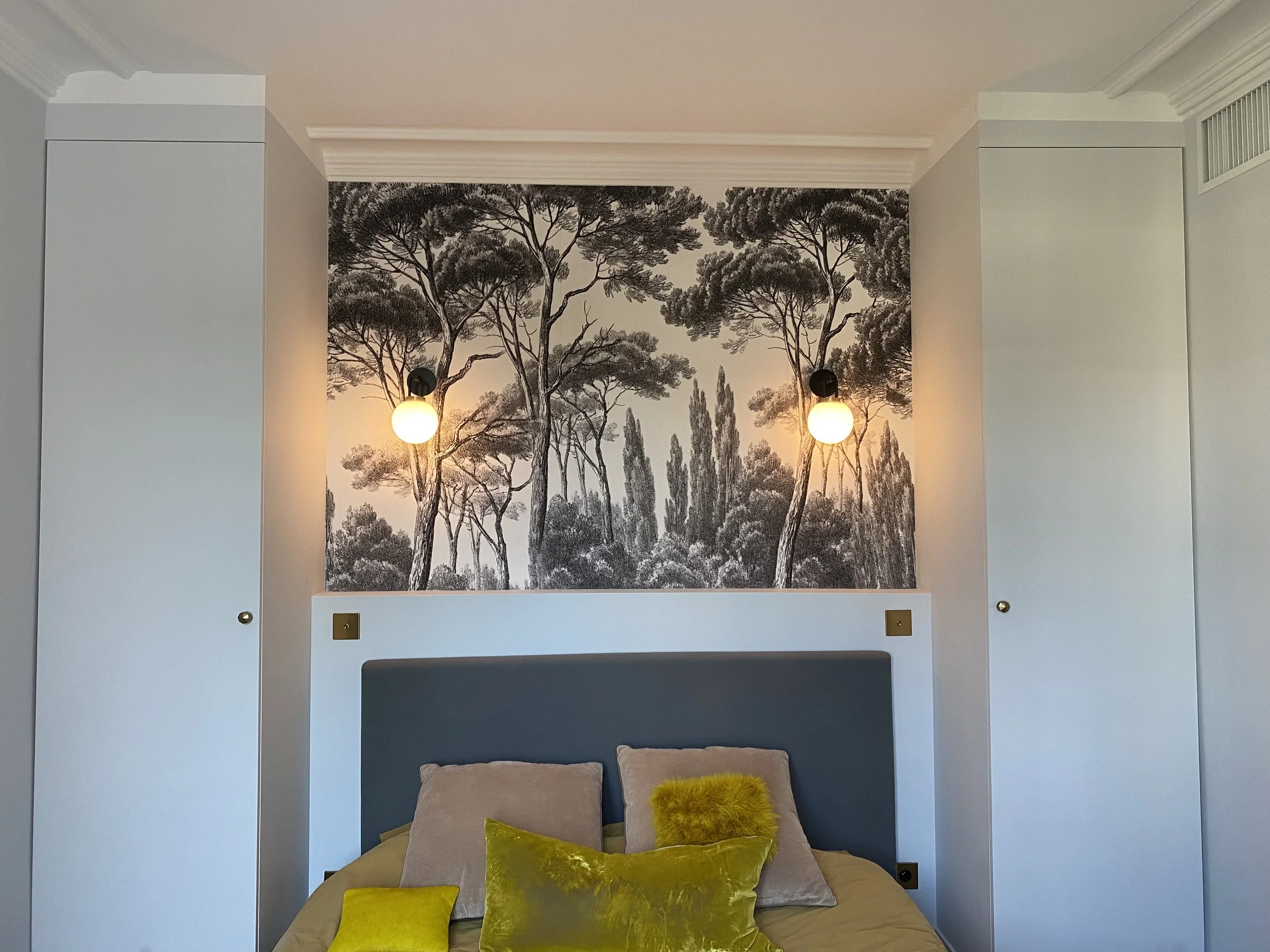 14 - rénovation chambre.jpg