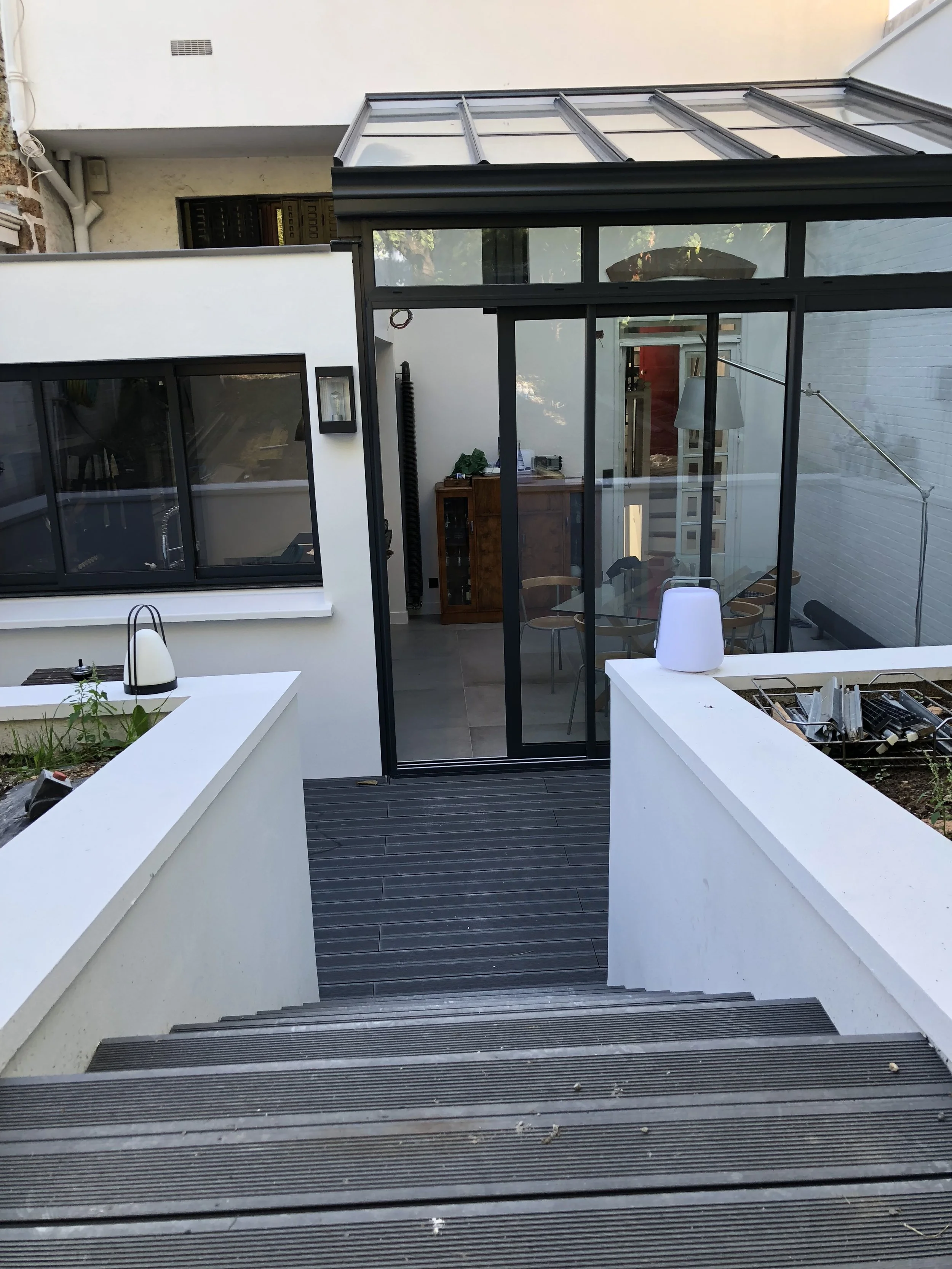 06 - extérieur.jpg