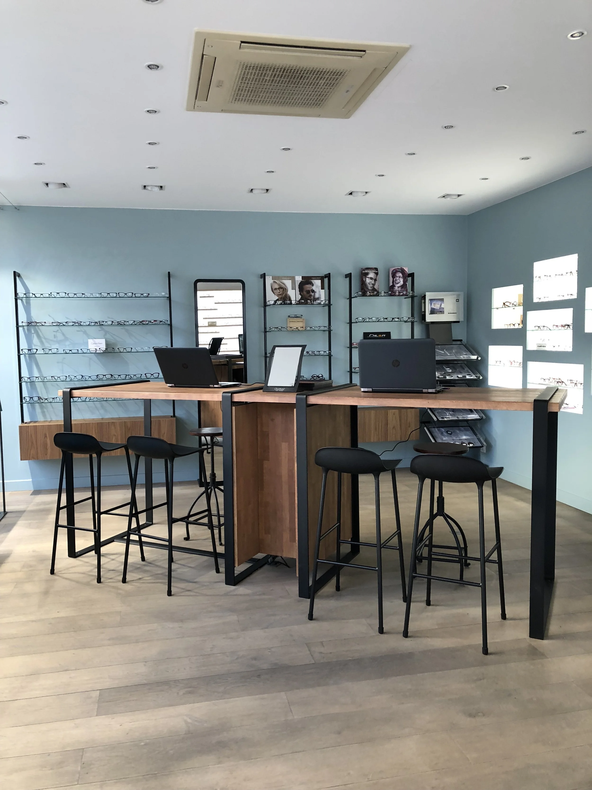 11 - Esapce industriel réalisé.JPG