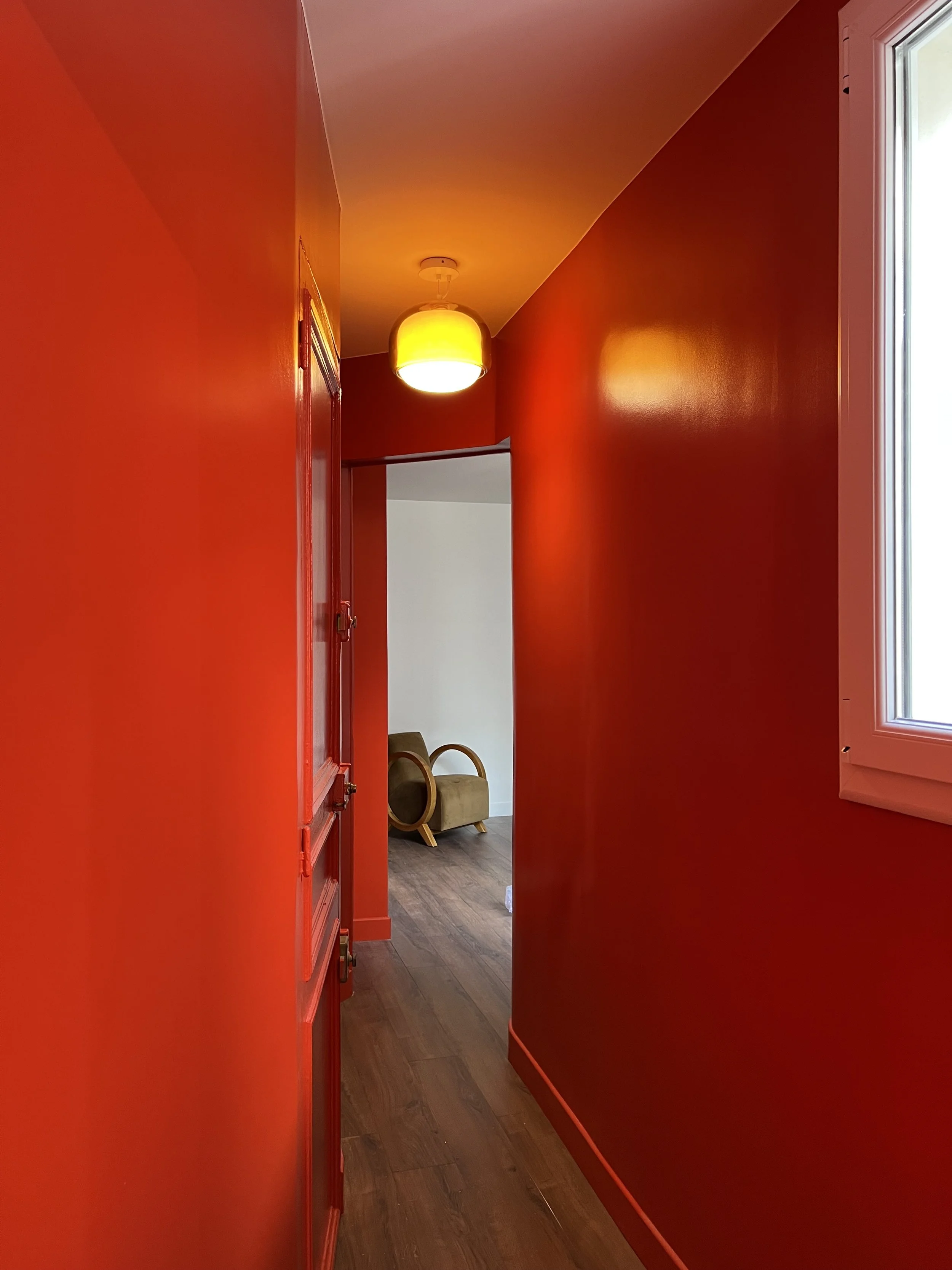 11 - Couloir réalisé.jpg