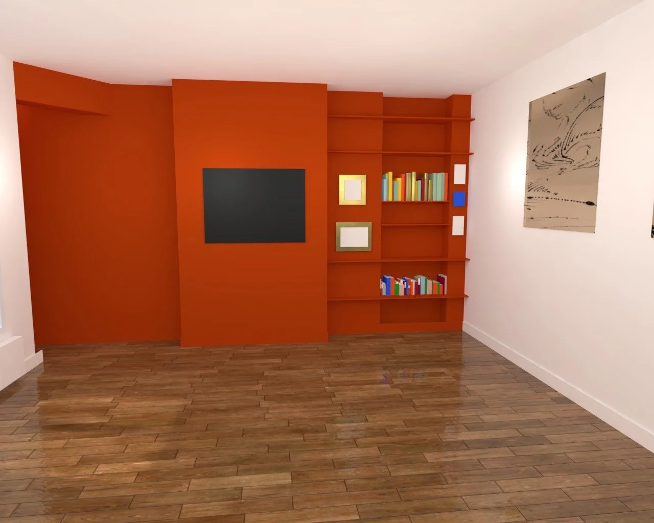 03 - projet bibliothèque - Vue 3D.jpg