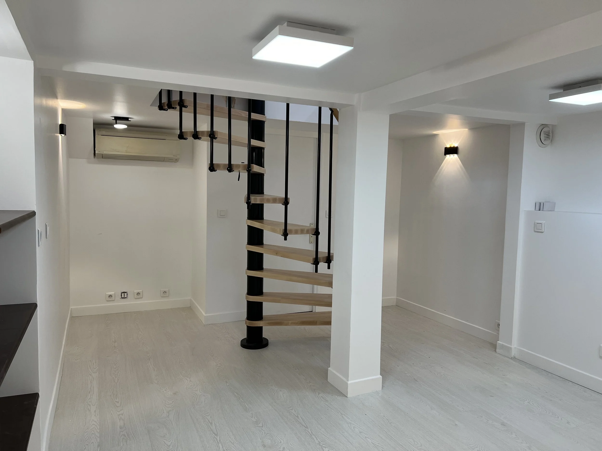 SOUS SOL A1 - puteaux.jpg