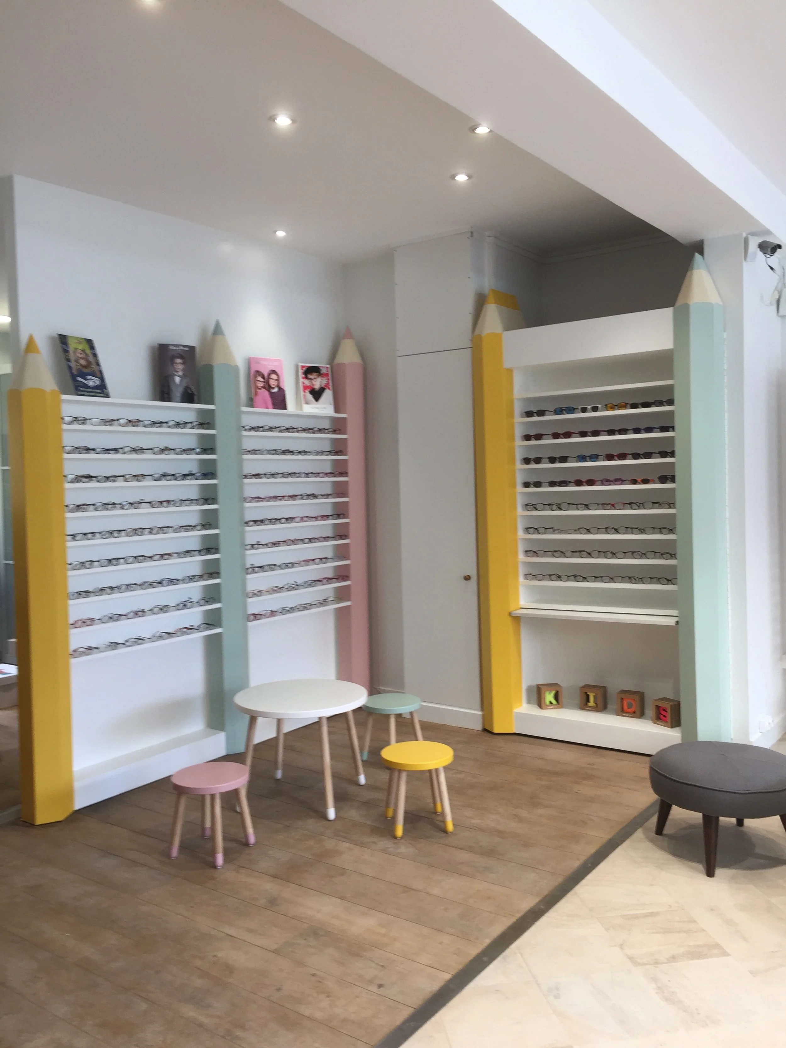 16 - Espace enfants réalisé.jpg