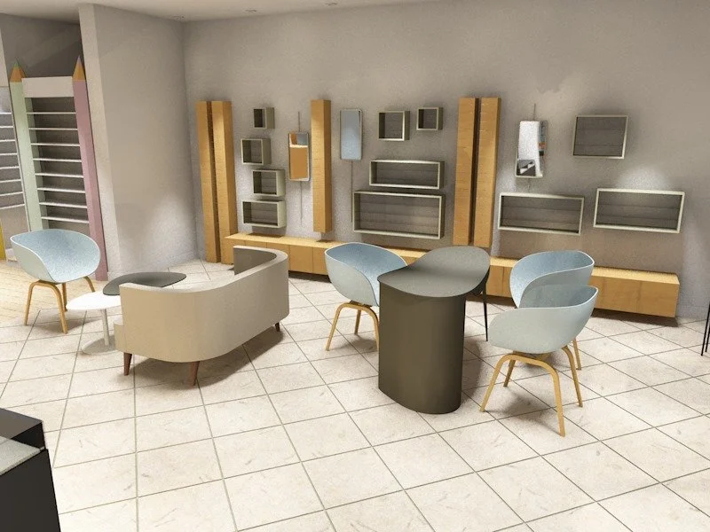 01 ter Projet Espace cosy.jpg