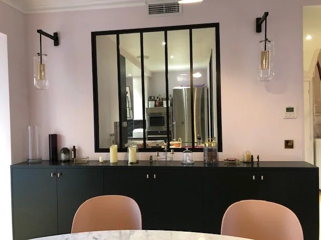12 - rénovation de la salle à manger.jpg
