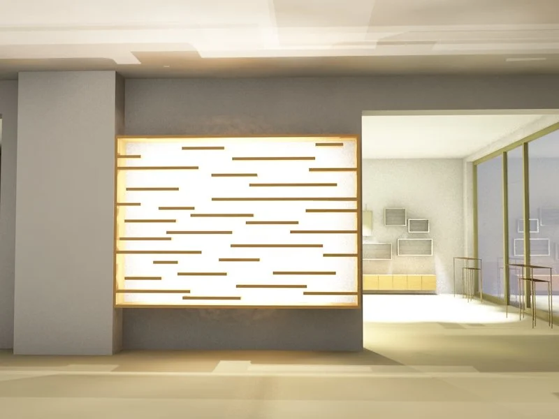 07 - Projet mur lumineux.jpg